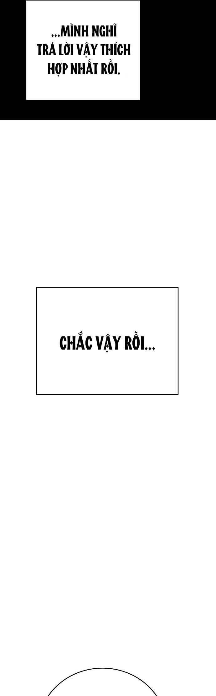 Player chapter 59 - Upload bởi truyensieuhay.com