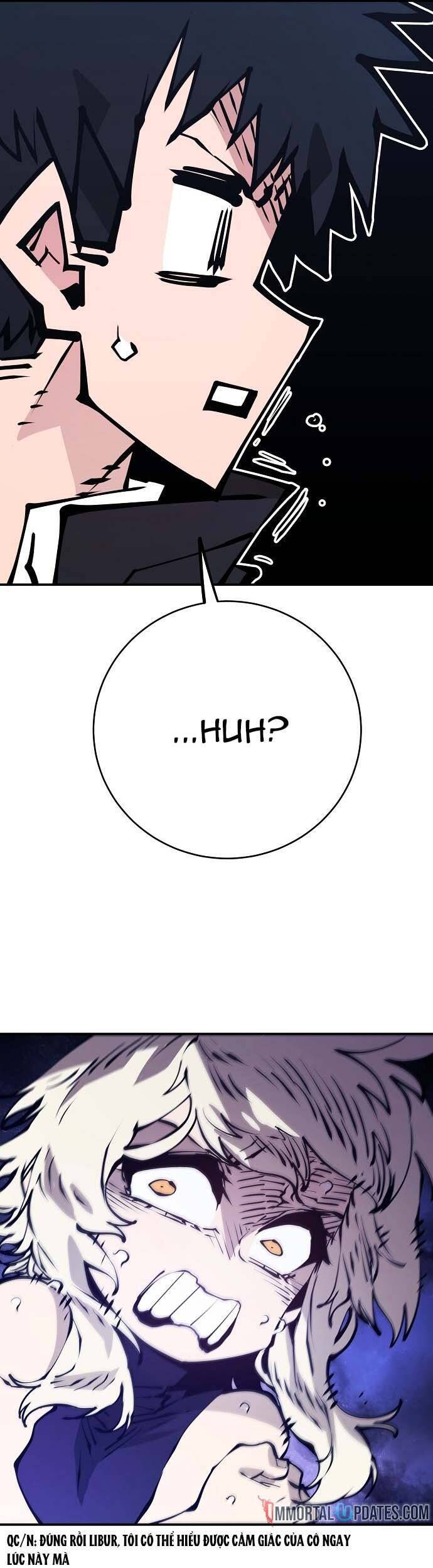 Player chapter 59 - Upload bởi truyensieuhay.com