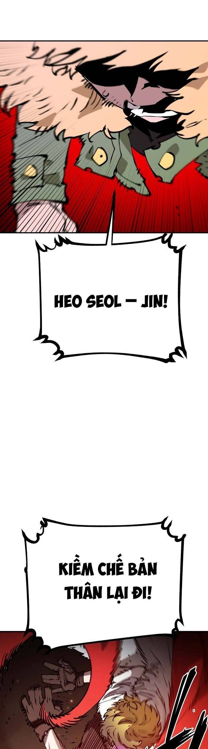 Player chapter 59 - Upload bởi truyensieuhay.com