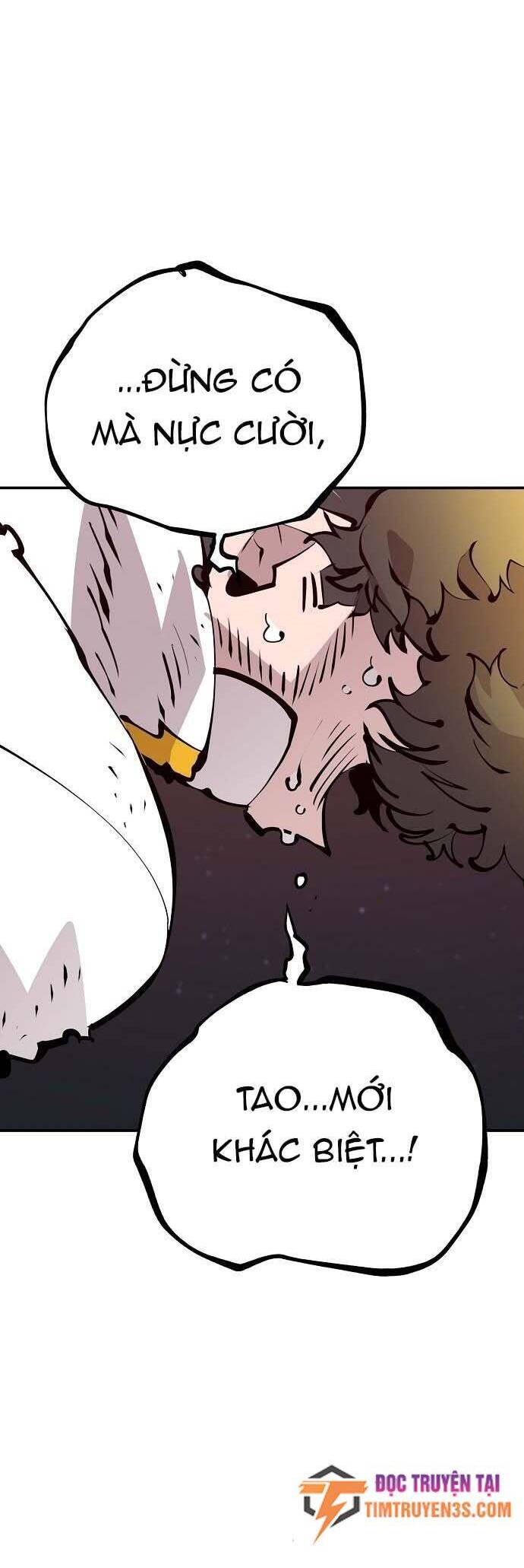 Player chapter 59 - Upload bởi truyensieuhay.com