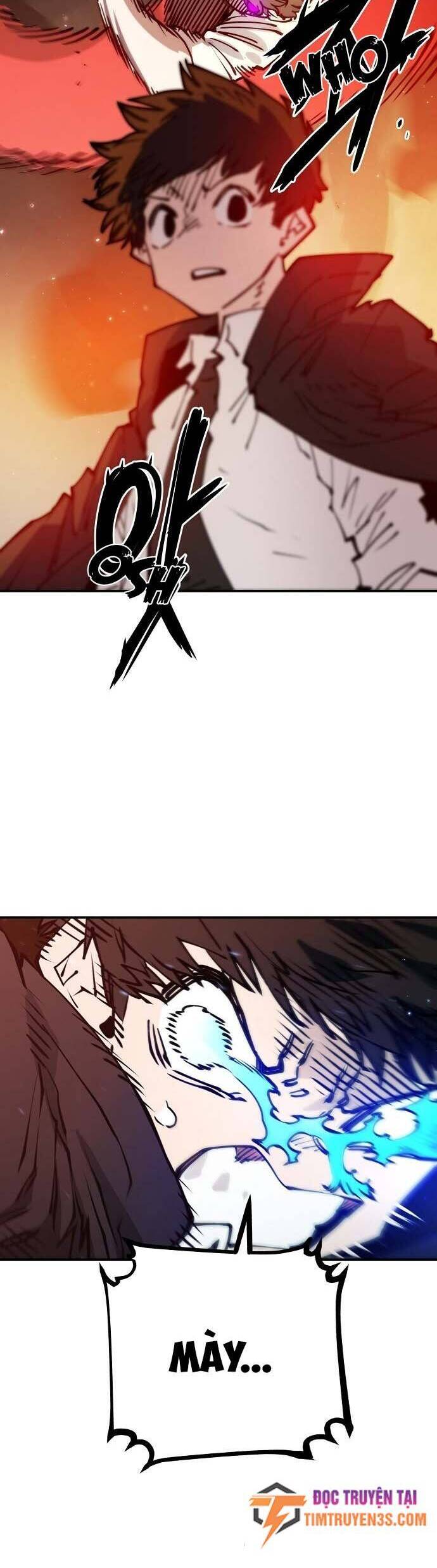 Player chapter 59 - Upload bởi truyensieuhay.com