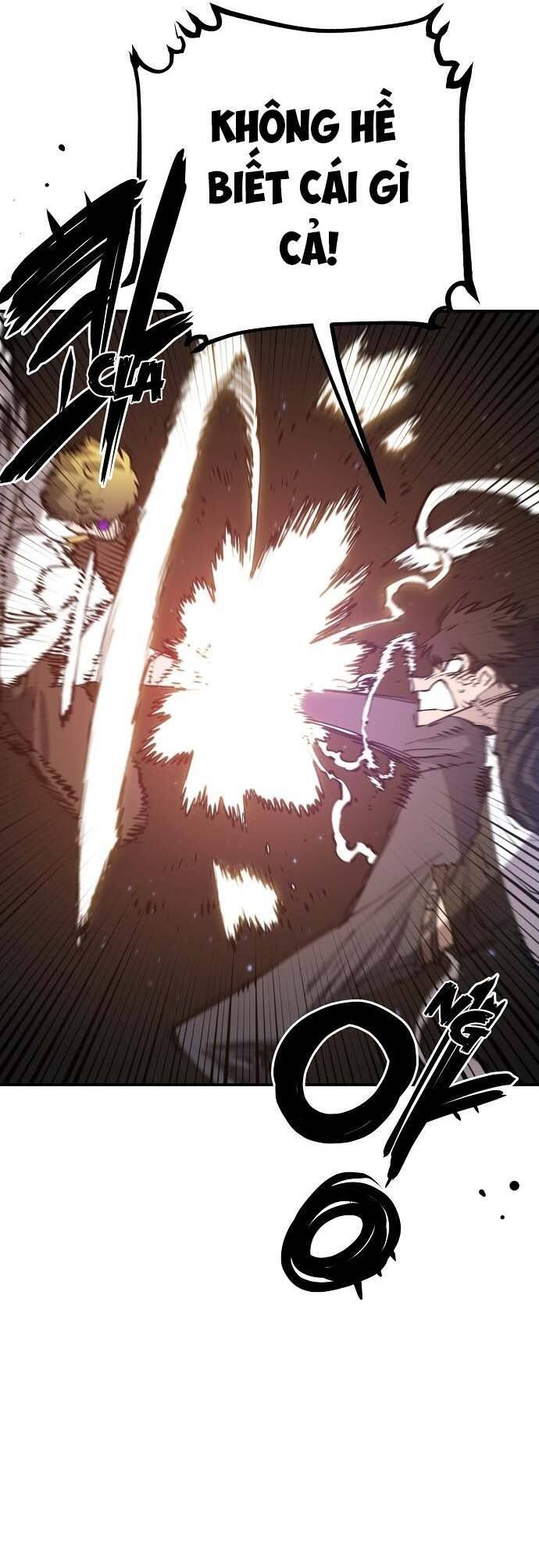 Player chapter 59 - Upload bởi truyensieuhay.com