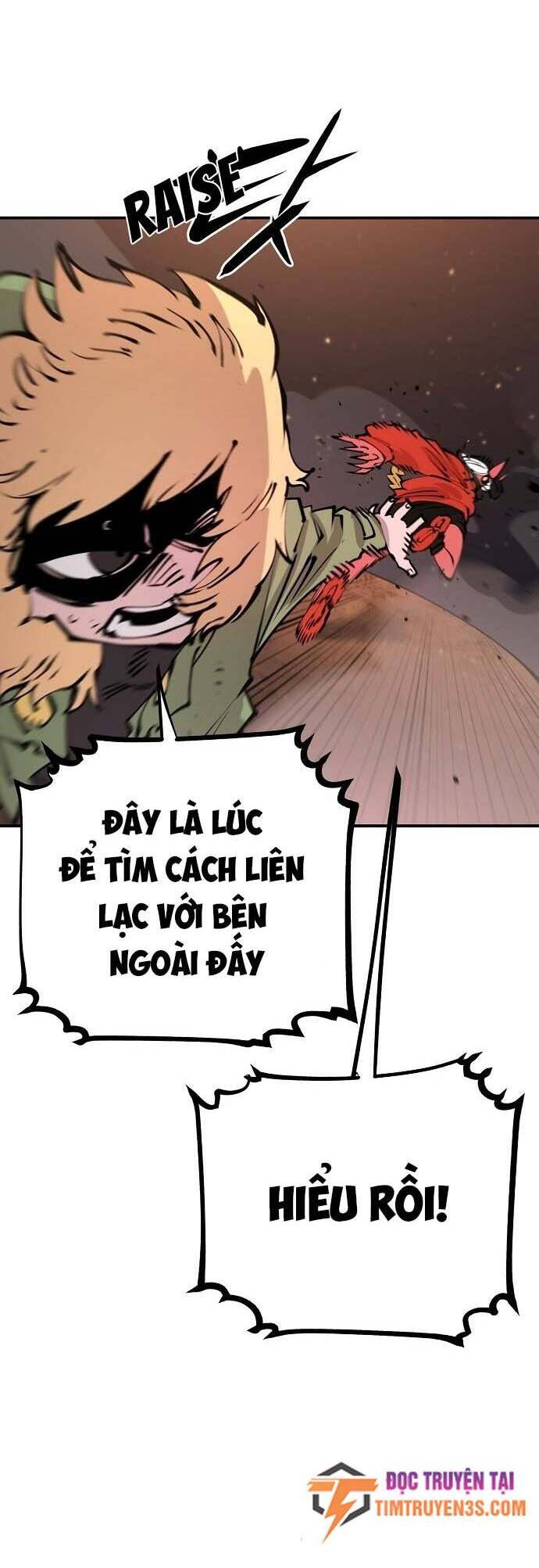 Player chapter 59 - Upload bởi truyensieuhay.com