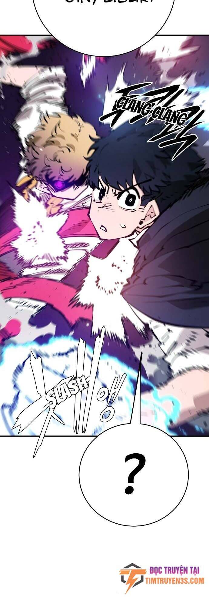 Player chapter 59 - Upload bởi truyensieuhay.com