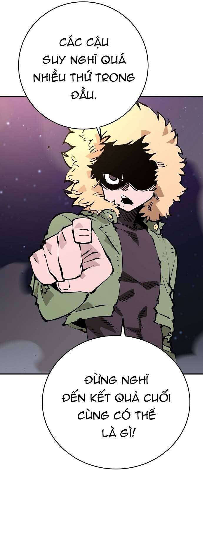 Player chapter 59 - Upload bởi truyensieuhay.com