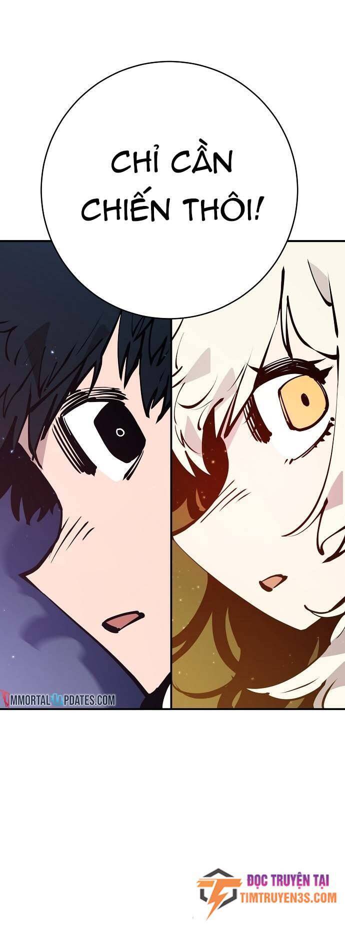 Player chapter 59 - Upload bởi truyensieuhay.com