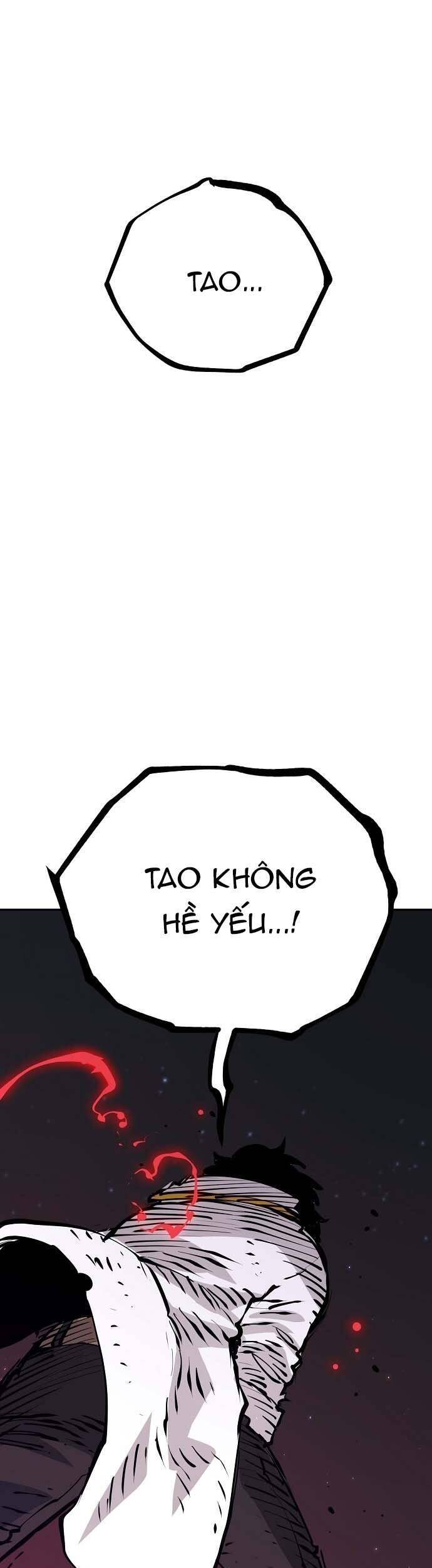 Player chapter 59 - Upload bởi truyensieuhay.com
