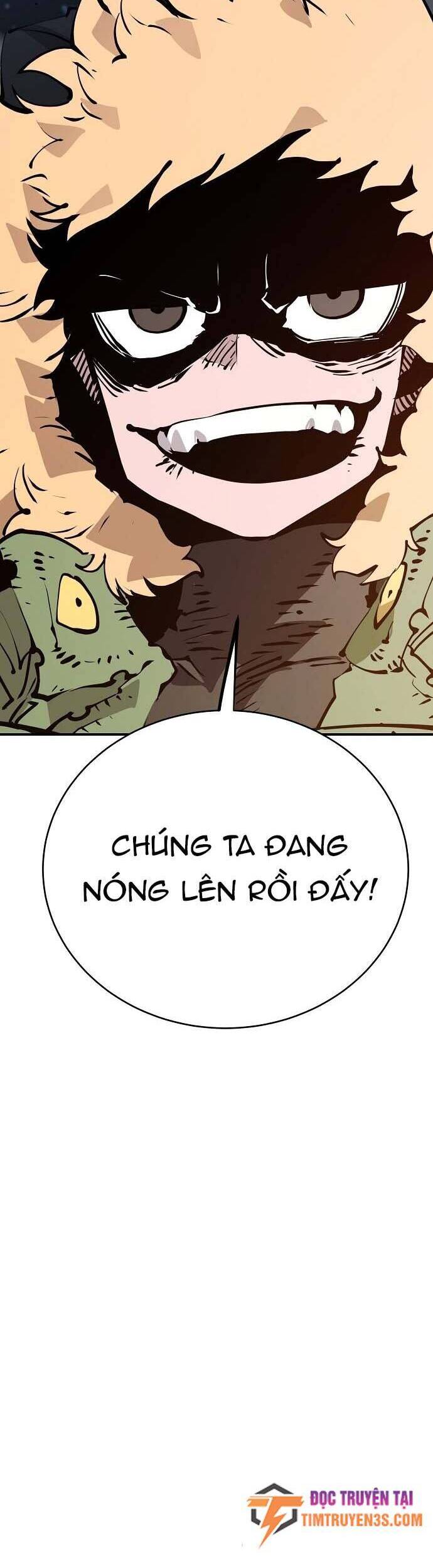 Player chapter 59 - Upload bởi truyensieuhay.com