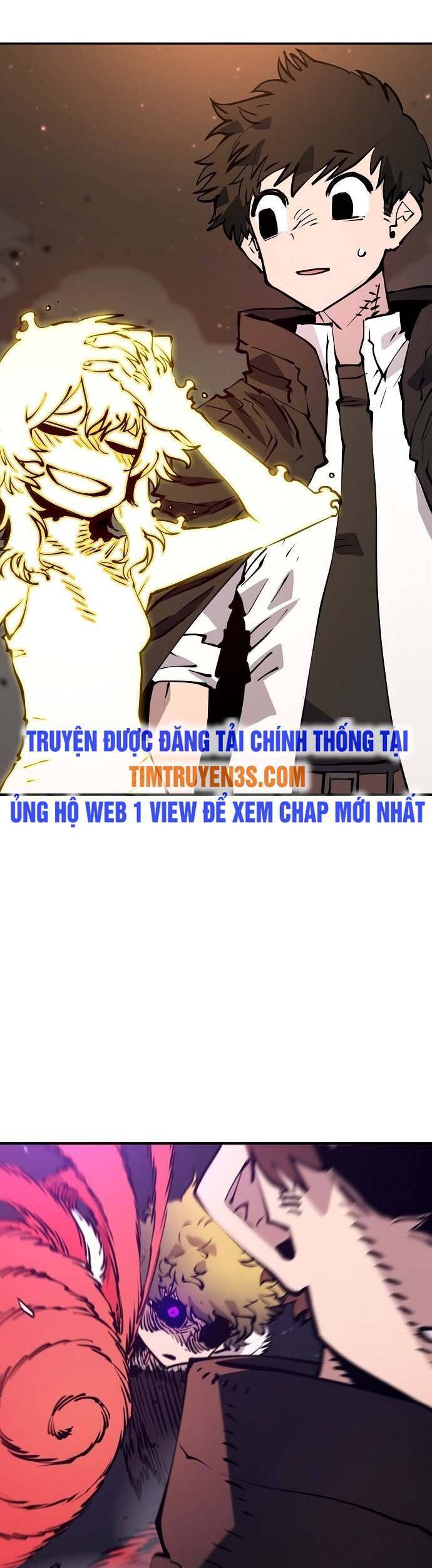Player chapter 59 - Upload bởi truyensieuhay.com