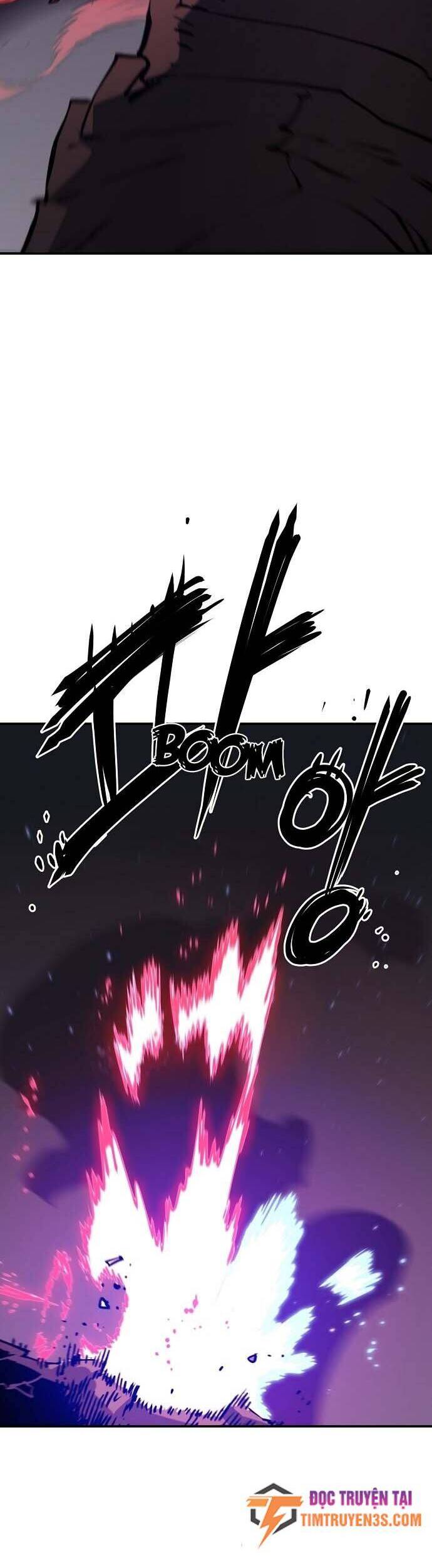 Player chapter 59 - Upload bởi truyensieuhay.com