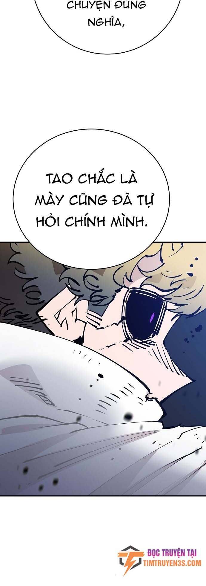 Player chapter 59 - Upload bởi truyensieuhay.com