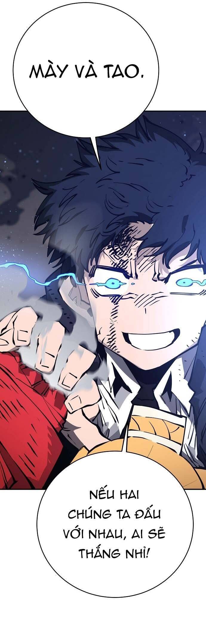 Player chapter 59 - Upload bởi truyensieuhay.com