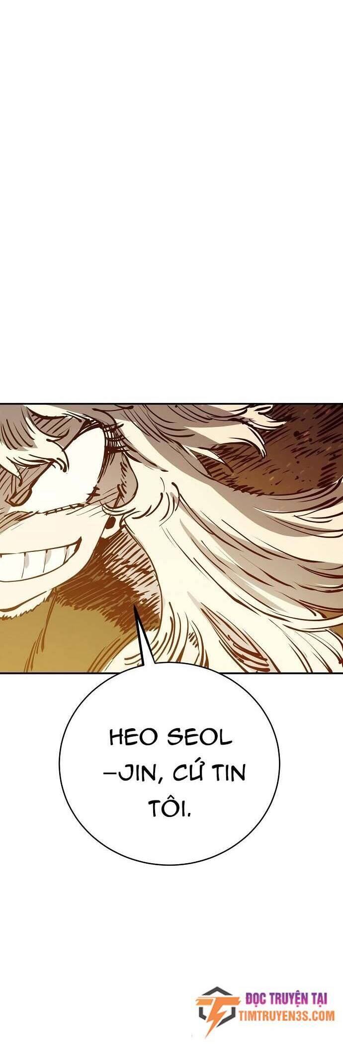 Player chapter 59 - Upload bởi truyensieuhay.com