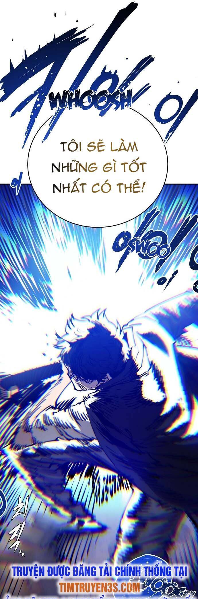 Player chapter 59 - Upload bởi truyensieuhay.com