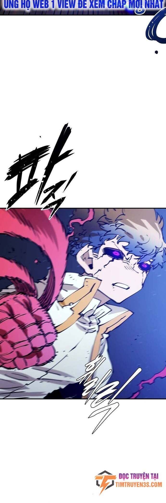 Player chapter 59 - Upload bởi truyensieuhay.com