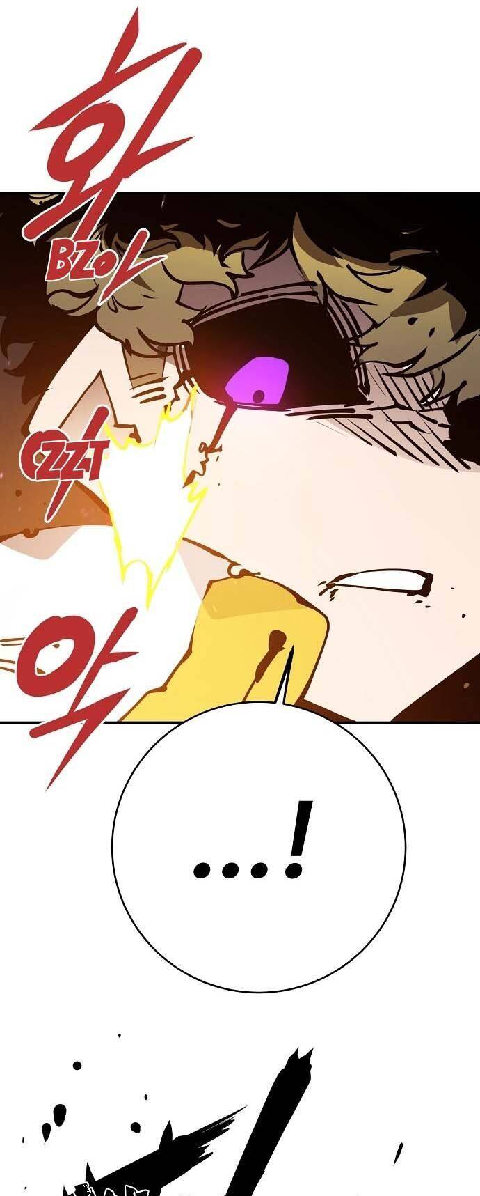 Player chapter 59 - Upload bởi truyensieuhay.com