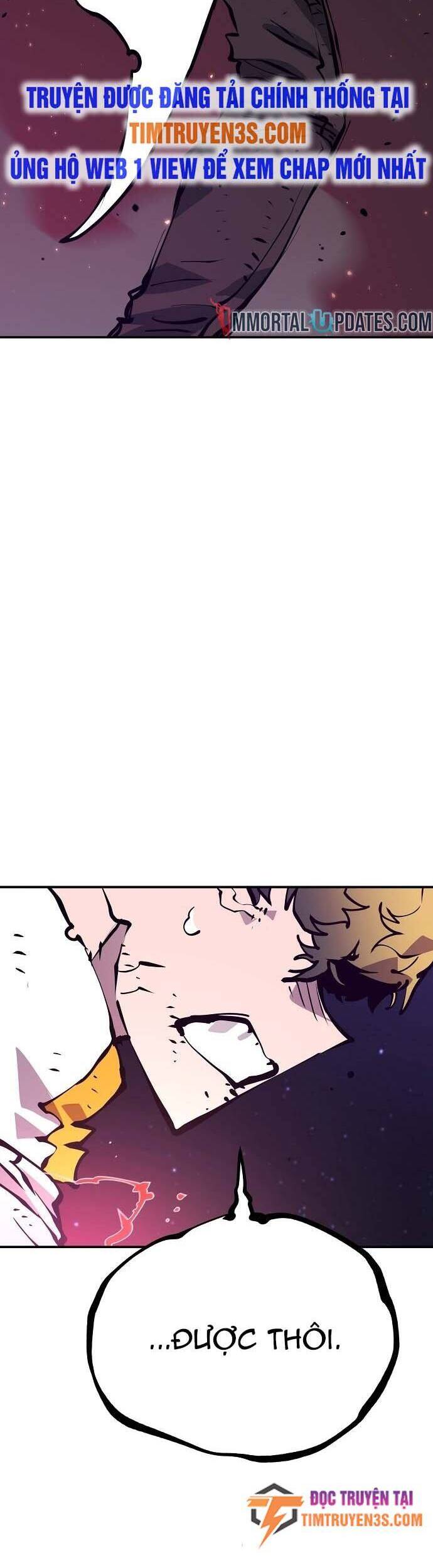 Player chapter 59 - Upload bởi truyensieuhay.com