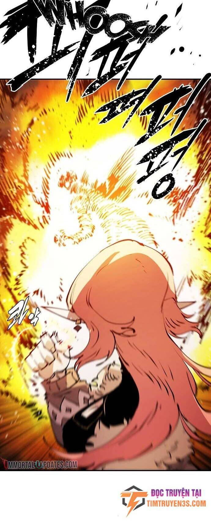 Player chapter 59 - Upload bởi truyensieuhay.com