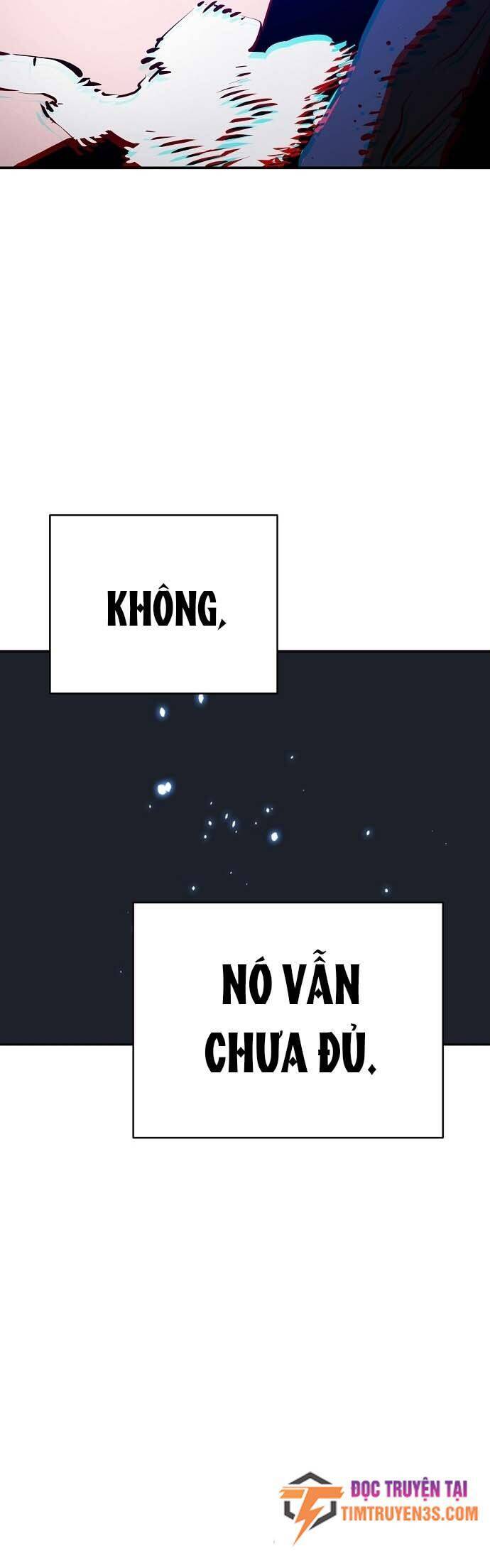 Player chapter 59 - Upload bởi truyensieuhay.com