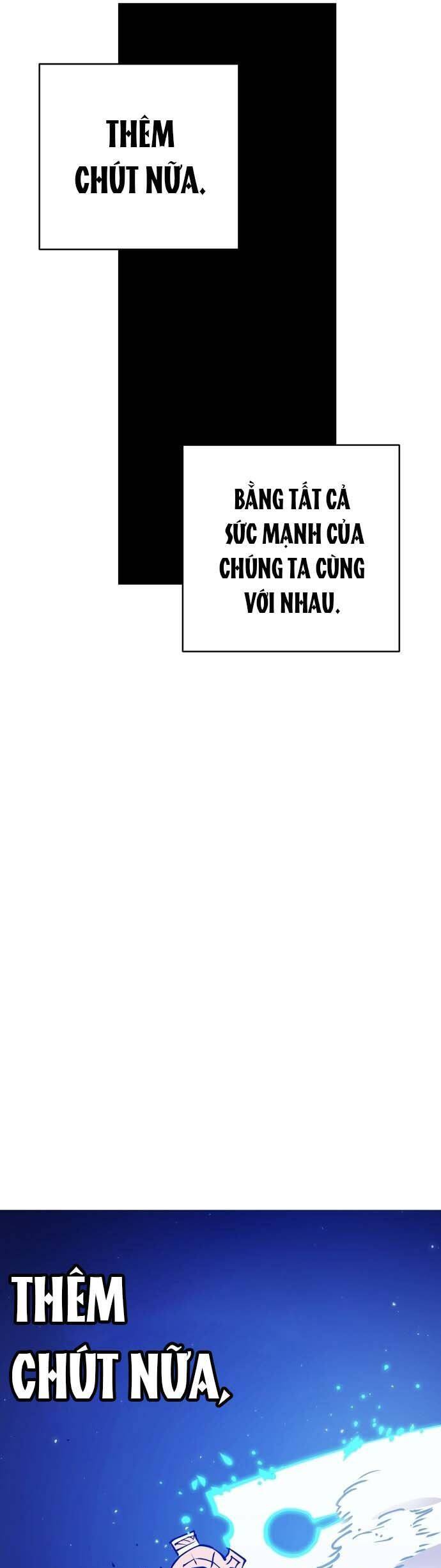Player chapter 59 - Upload bởi truyensieuhay.com