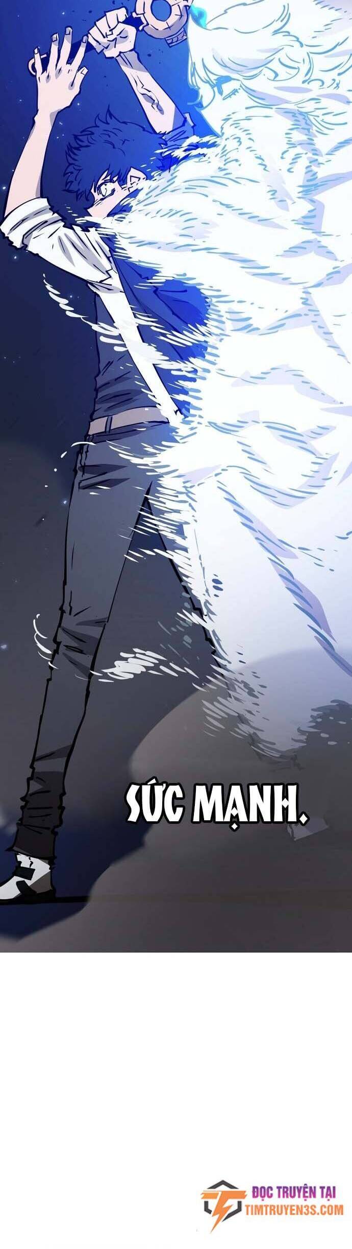 Player chapter 59 - Upload bởi truyensieuhay.com