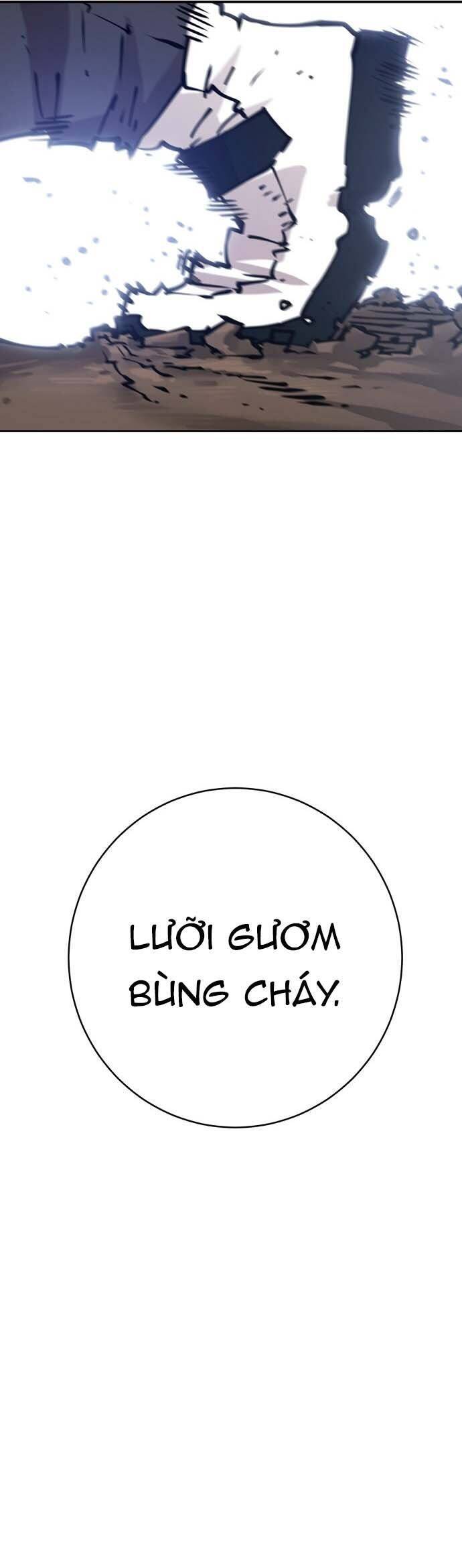 Player chapter 59 - Upload bởi truyensieuhay.com