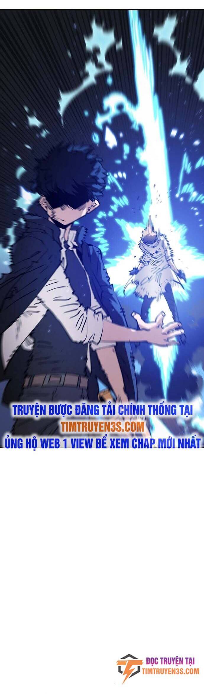 Player chapter 59 - Upload bởi truyensieuhay.com