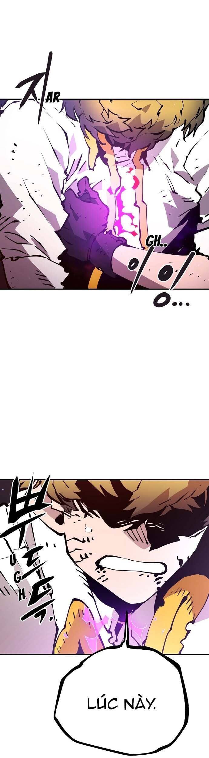Player chapter 59 - Upload bởi truyensieuhay.com