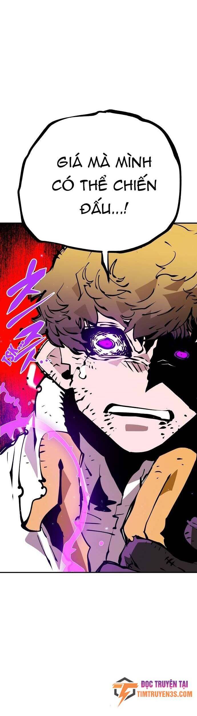 Player chapter 59 - Upload bởi truyensieuhay.com