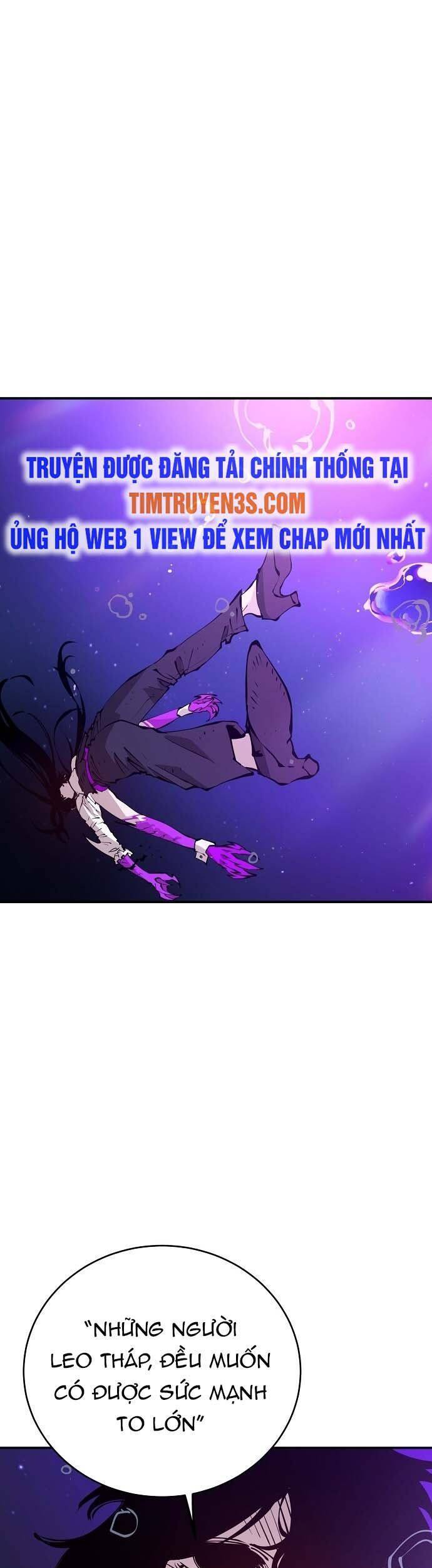 Player chapter 59 - Upload bởi truyensieuhay.com