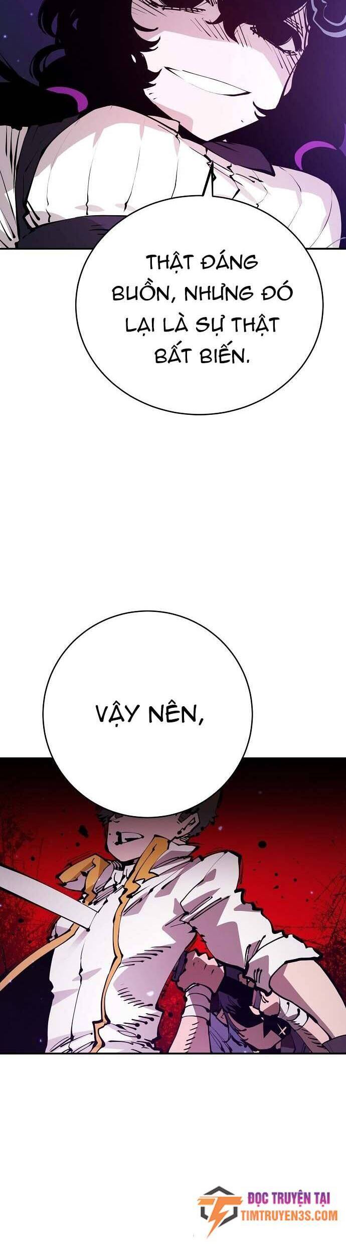 Player chapter 59 - Upload bởi truyensieuhay.com