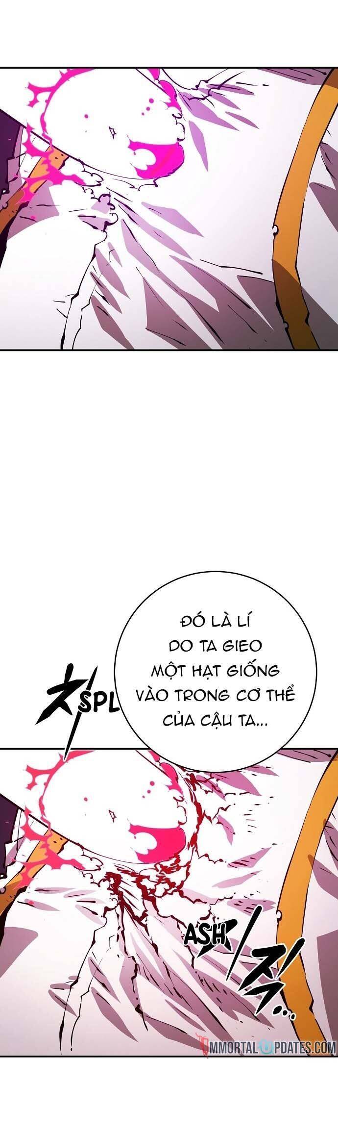 Player chapter 59 - Upload bởi truyensieuhay.com