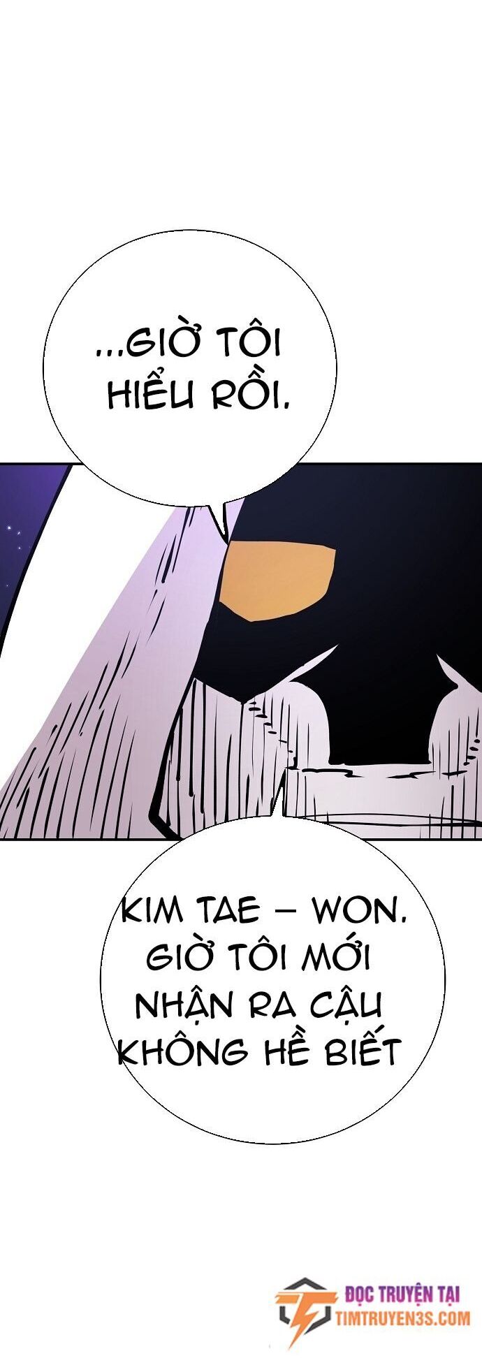 Player chapter 60 - Upload bởi truyensieuhay.com