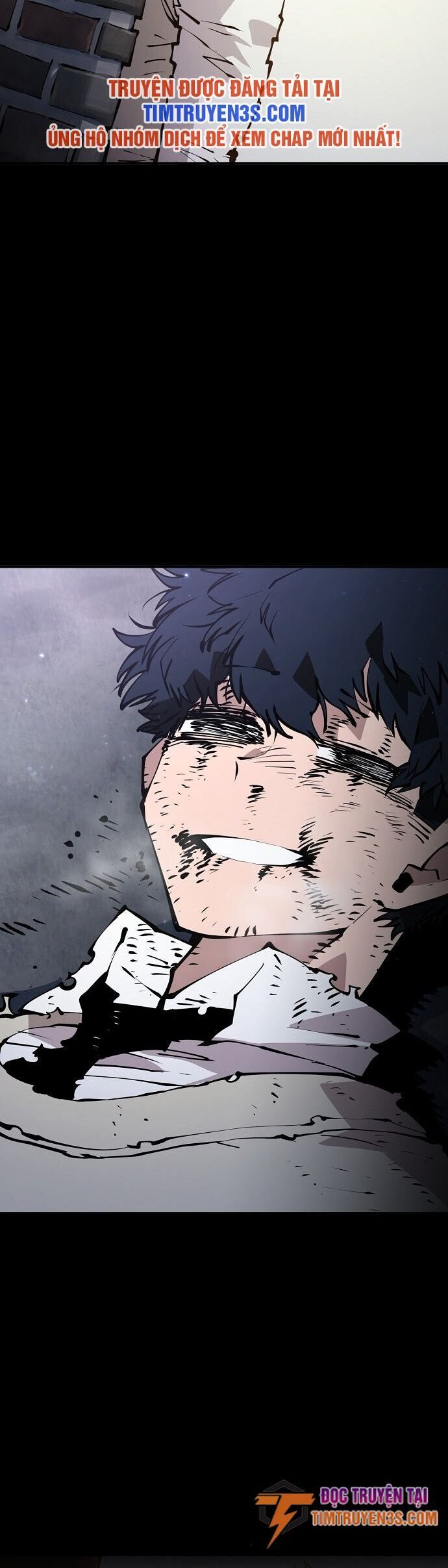 Player chapter 60 - Upload bởi truyensieuhay.com