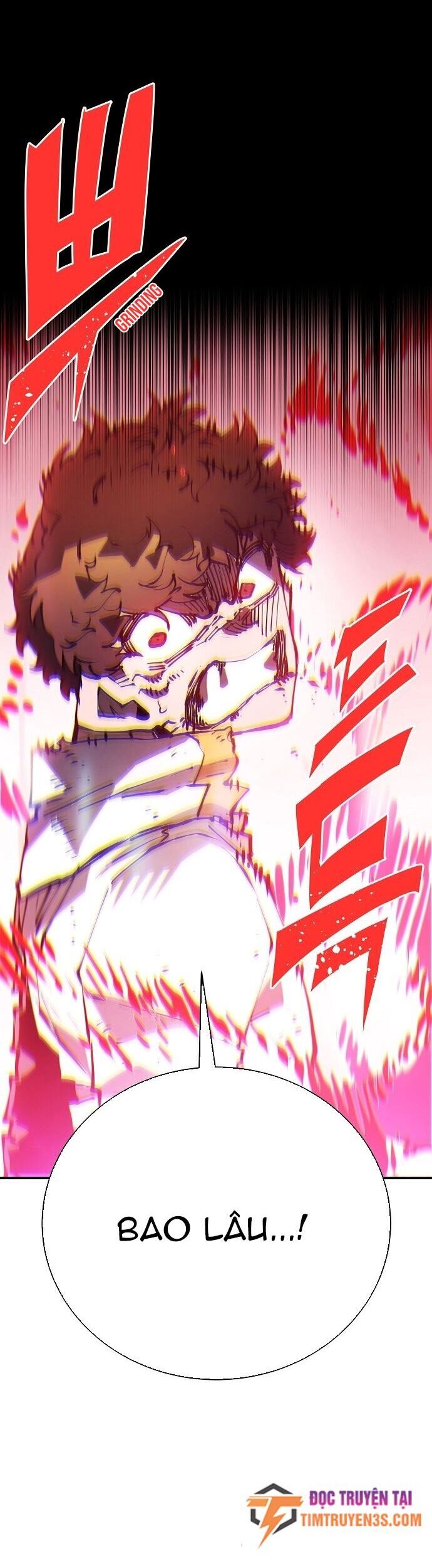Player chapter 60 - Upload bởi truyensieuhay.com