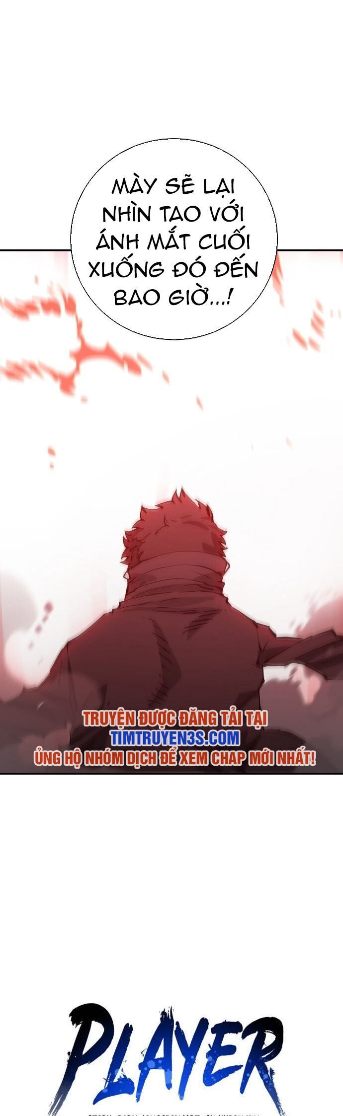 Player chapter 60 - Upload bởi truyensieuhay.com