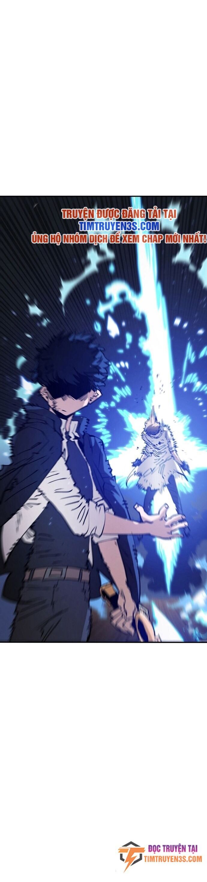 Player chapter 60 - Upload bởi truyensieuhay.com