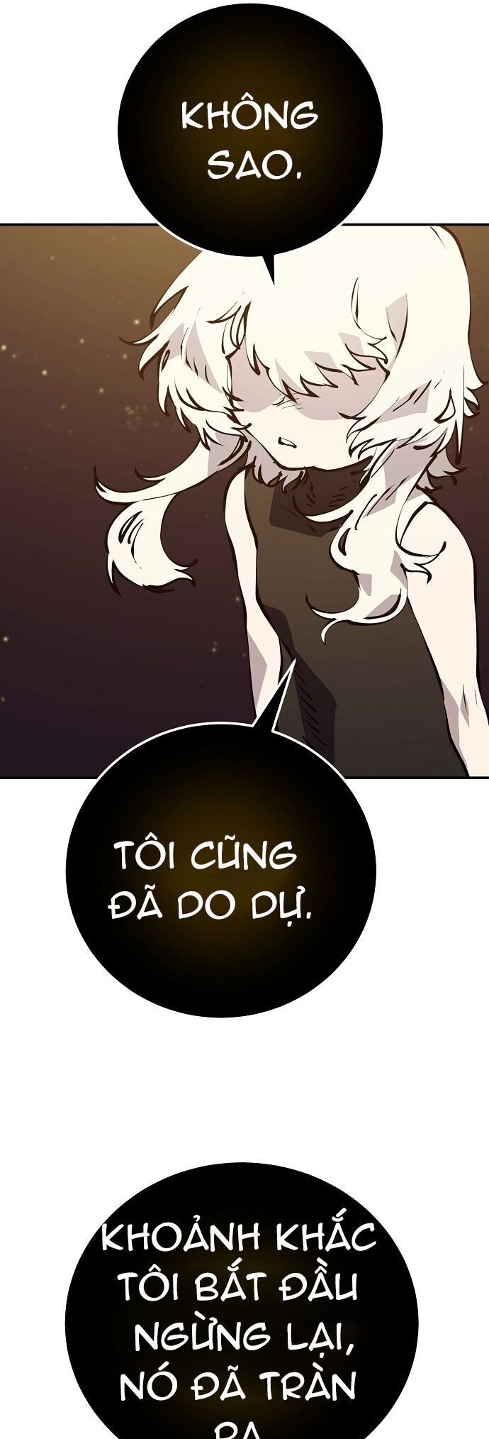 Player chapter 60 - Upload bởi truyensieuhay.com