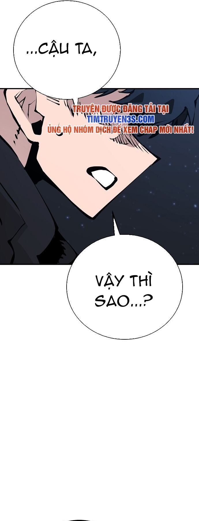 Player chapter 60 - Upload bởi truyensieuhay.com