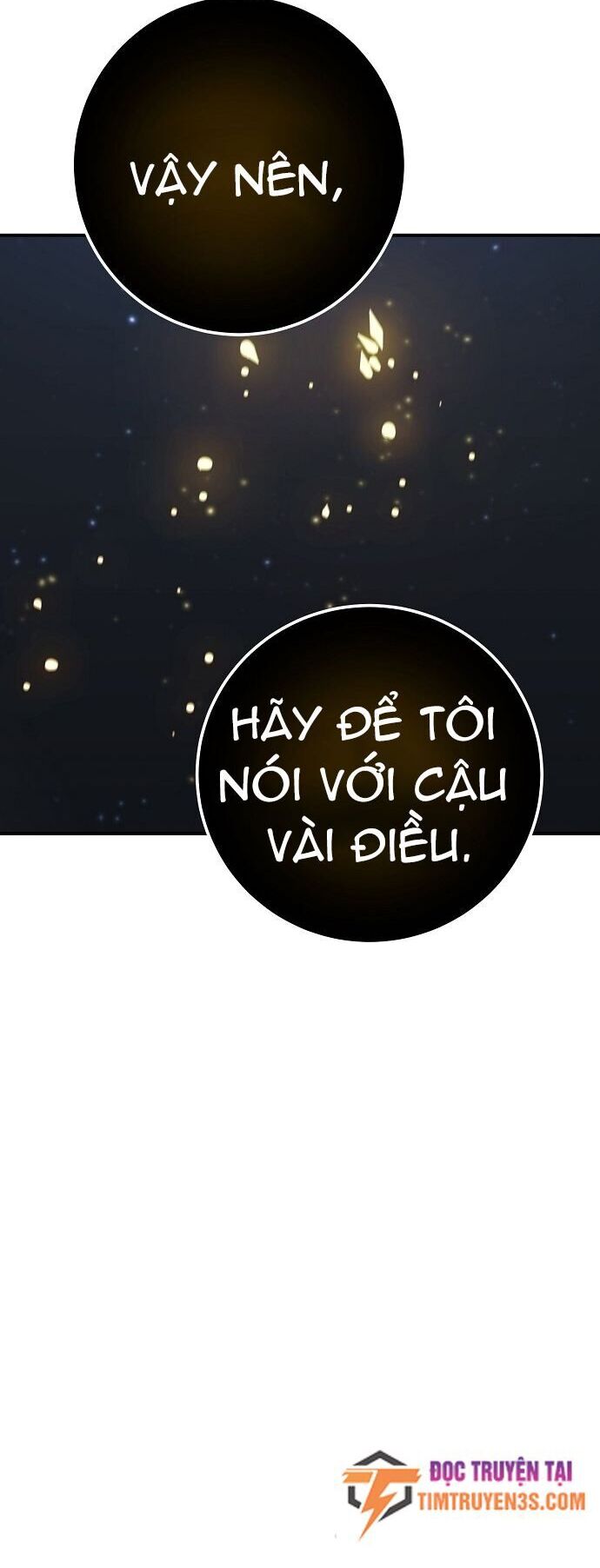 Player chapter 60 - Upload bởi truyensieuhay.com