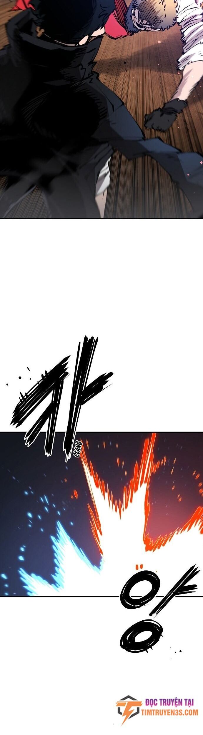 Player chapter 60 - Upload bởi truyensieuhay.com