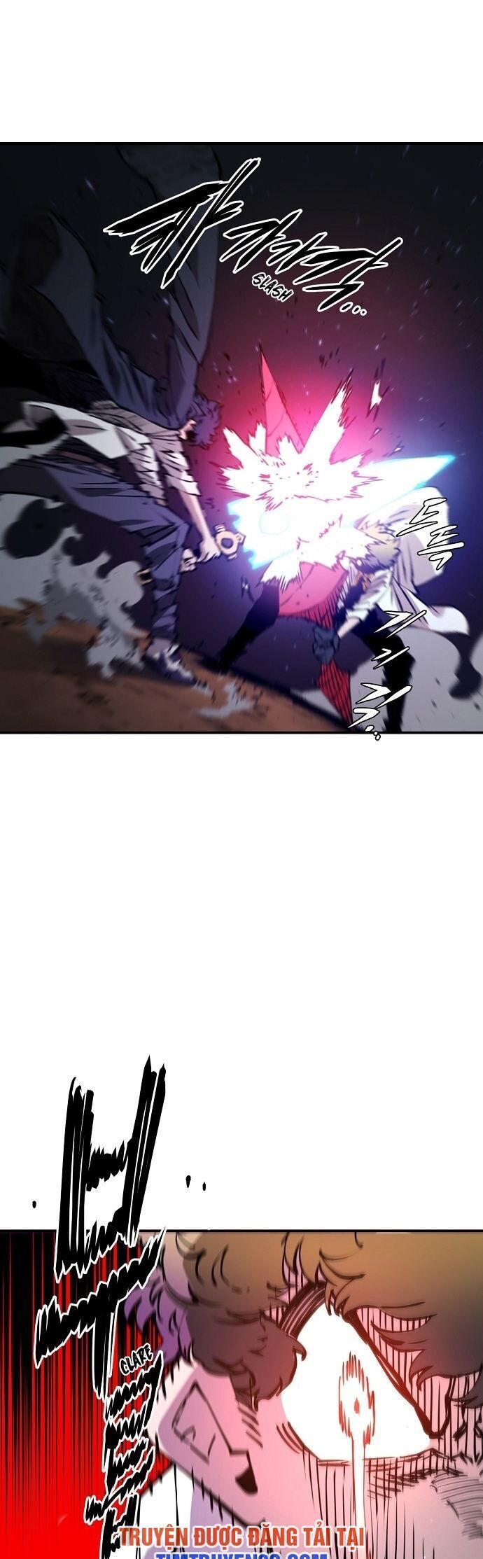 Player chapter 60 - Upload bởi truyensieuhay.com