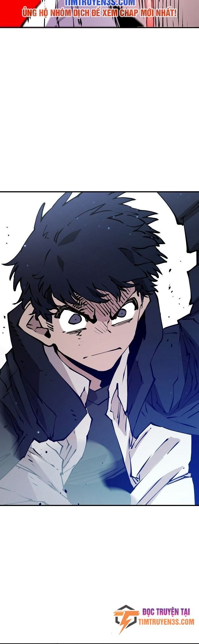 Player chapter 60 - Upload bởi truyensieuhay.com