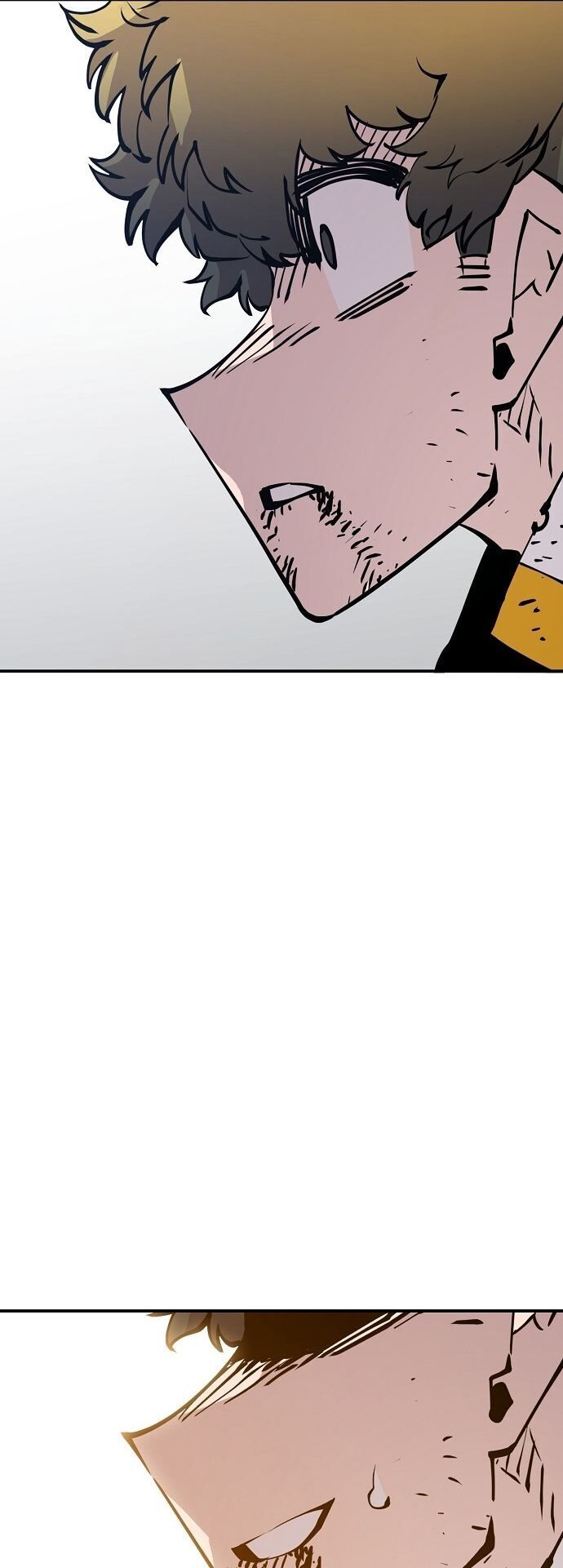 Player chapter 60 - Upload bởi truyensieuhay.com