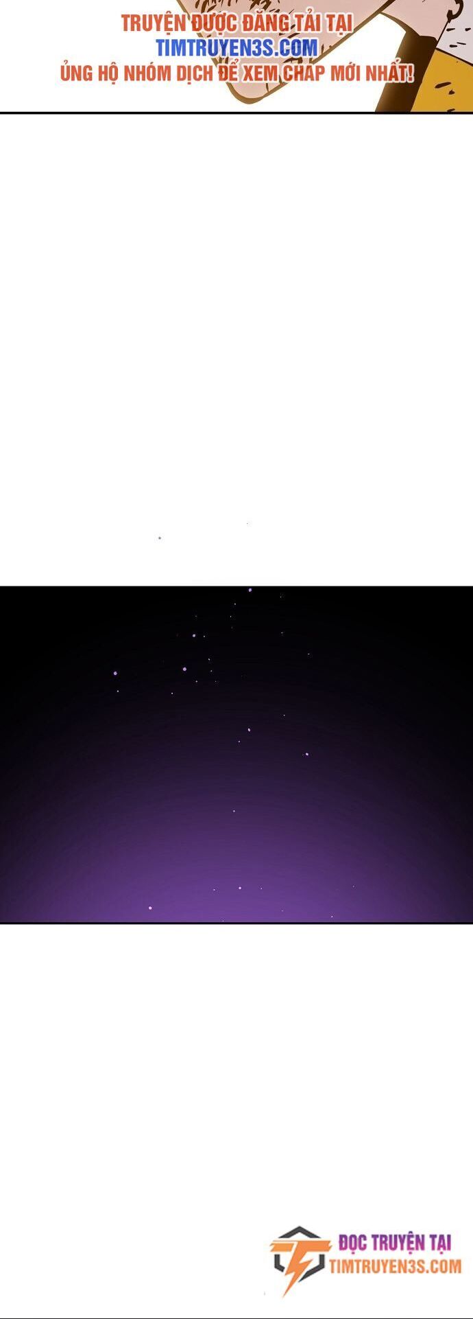 Player chapter 60 - Upload bởi truyensieuhay.com