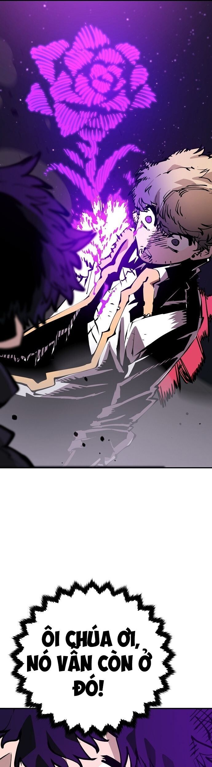 Player chapter 60 - Upload bởi truyensieuhay.com