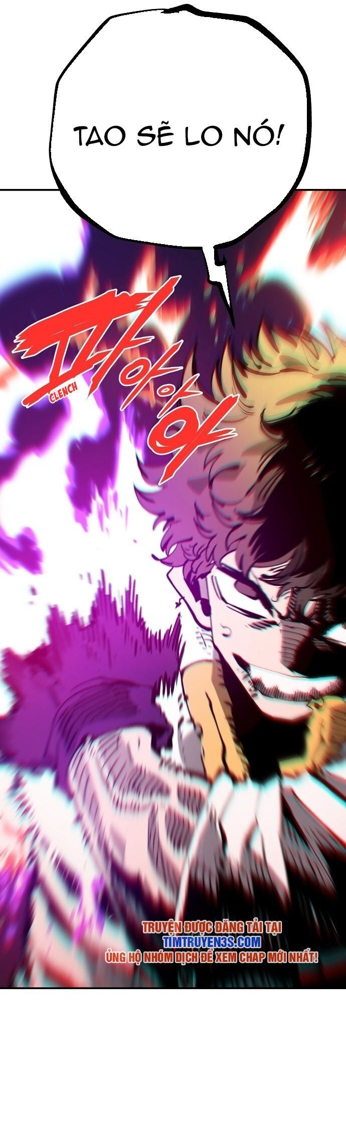 Player chapter 60 - Upload bởi truyensieuhay.com