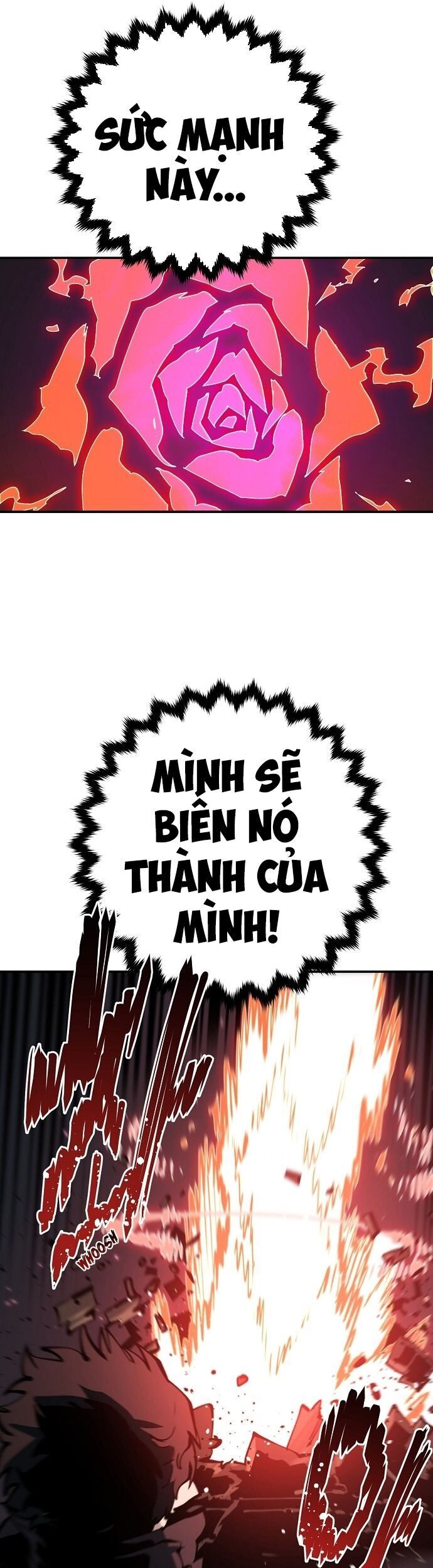 Player chapter 60 - Upload bởi truyensieuhay.com
