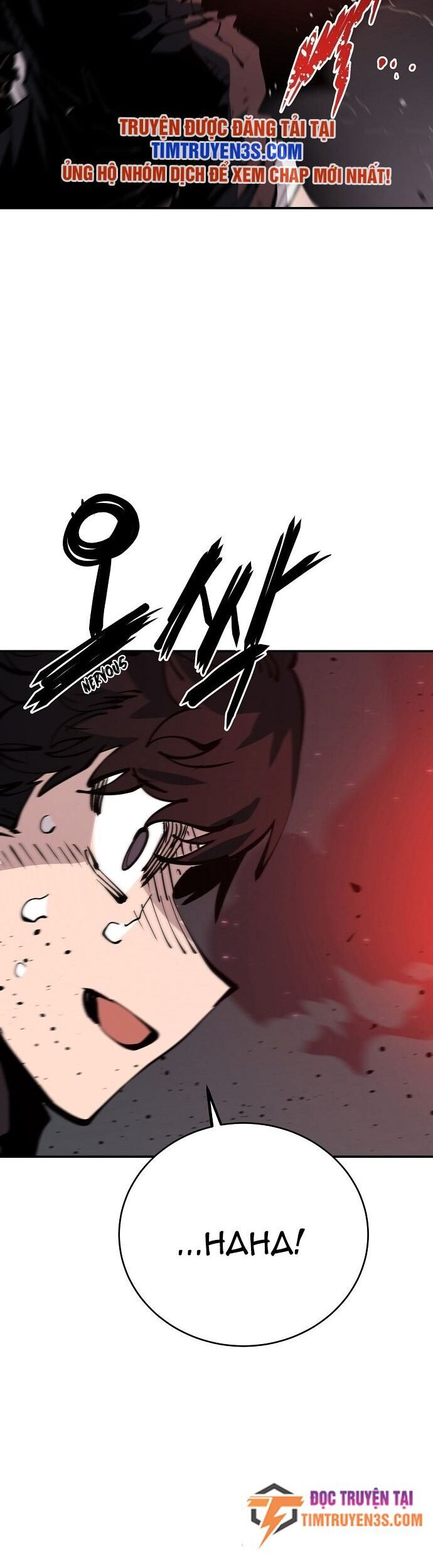Player chapter 60 - Upload bởi truyensieuhay.com