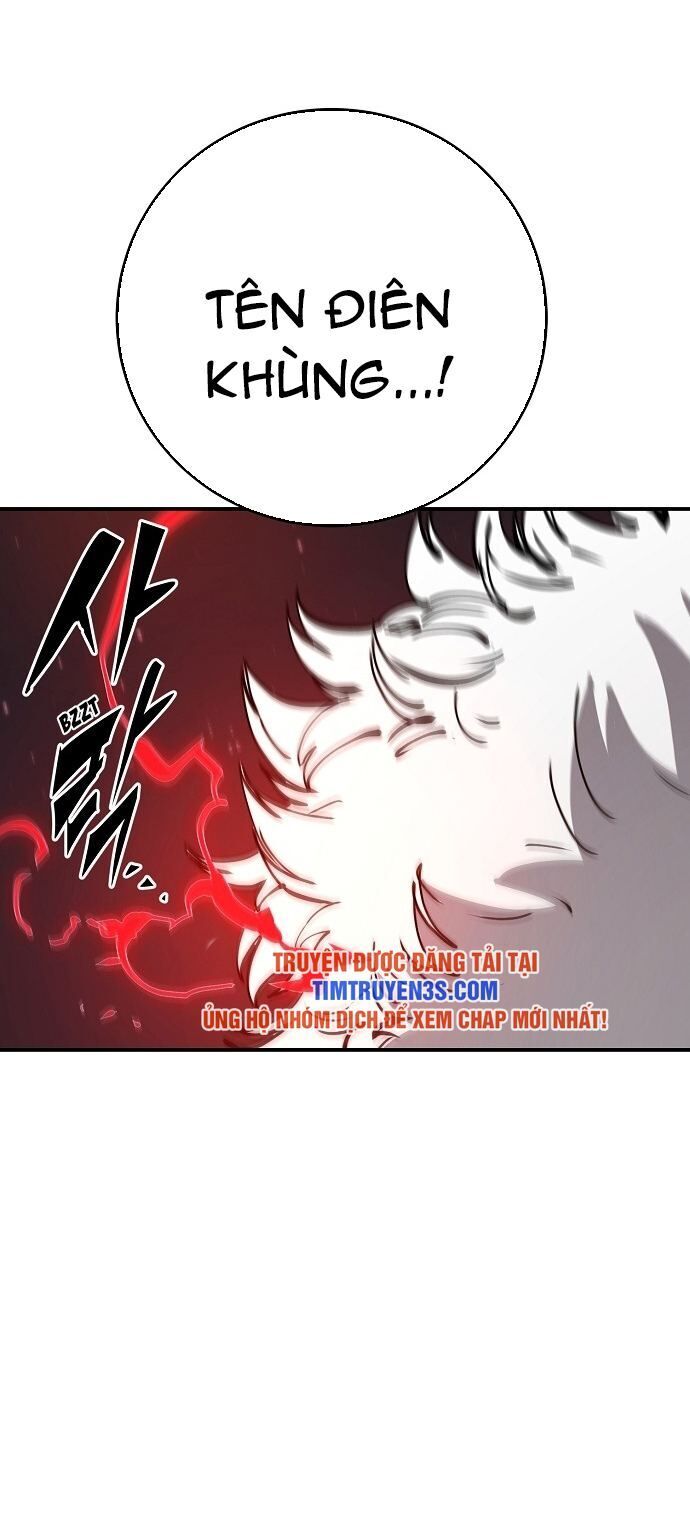Player chapter 60 - Upload bởi truyensieuhay.com